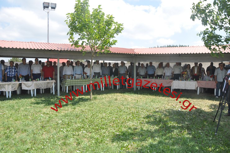 2015 SECEK (29).png